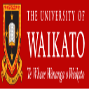 http://www.ishallwin.com/Content/ScholarshipImages/127X127/University of Waikato-4.png
